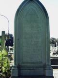 image of grave number 337029